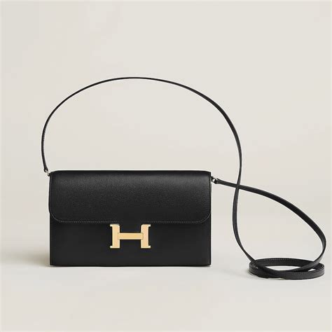 hermes constance to go price